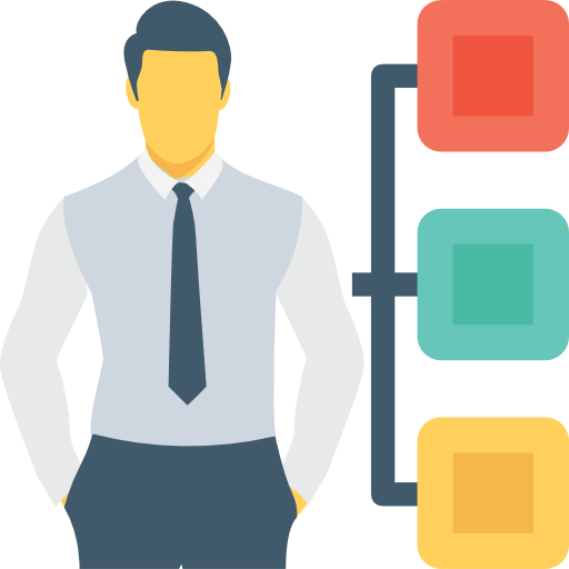 Employee Login
