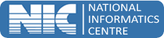 NIC logo