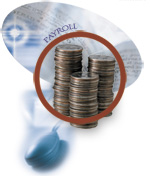 Payroll System