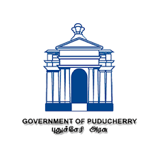 Government logo